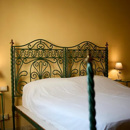 Holiday home Teatro Del Grano Alberobello
