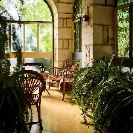 Holiday home Teatro Del Grano *